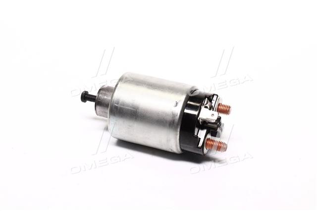 Реле втягувальне DAEWOO LANOS (вир-во PARTS-MALL)