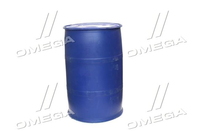 Рідина AdBlue для зниження викидів систем SCR (сечовина) <AXXIS> (бочка200л)