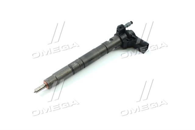Форсунка дизель Common Rail VW, AUDI, SKODA, SEAT (вир-во BOSCH)