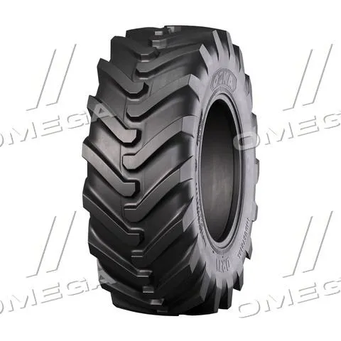 Шина 460/70R24 159A8 OR71 TL (OZKA)