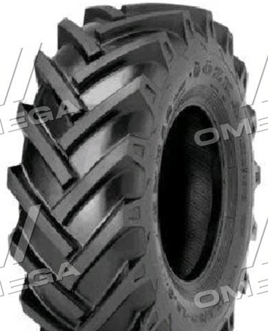 Шина 540/65R34 152D/155A8 AGRO10 TL (OZKA)