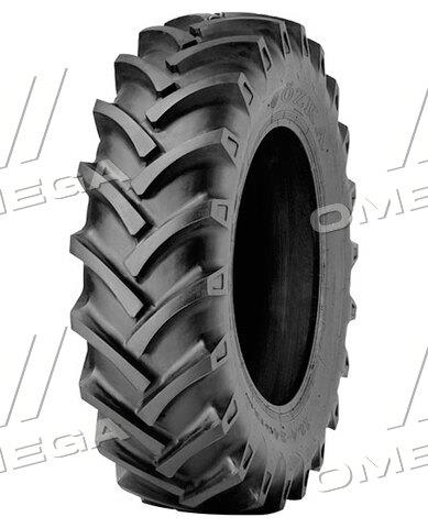 Шина 15,5/80-24 16PR 163A6 KNK50 TL (OZKA)