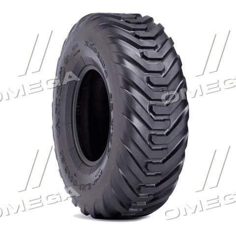 Шина 400/60-15,5 18PR 151A8 KNK56 TL (OZKA)