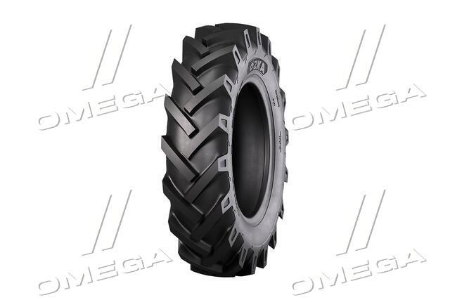 Шина 11,5/80-15,3 14PR 139/126A8 KNK52 TL (OZKA)
