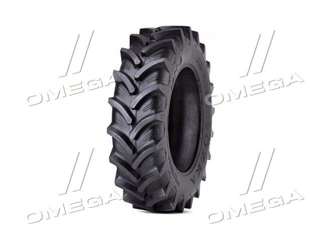 Шина 460/70R24 159А8 AGRO10 TL (OZKA)