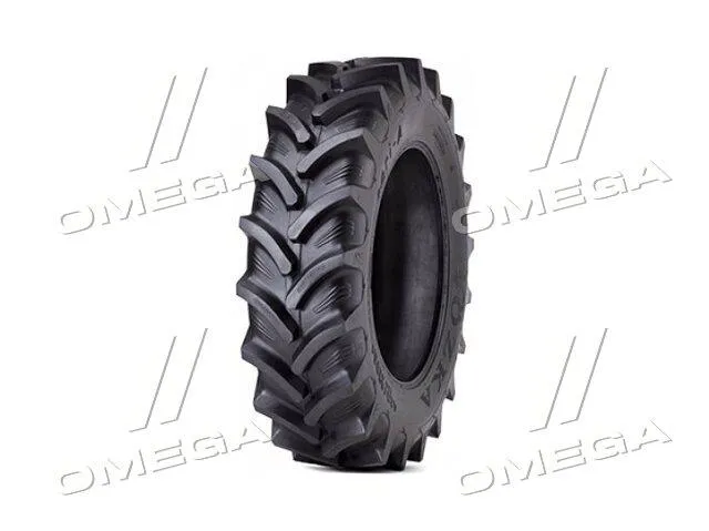 Шина 620/70R42 166A8 AGRO11 TL (OZKA)