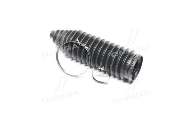 Пильовик рульової тяги PEUGEOT 206, VW LT 28-35 II, 28-46 II 96- перед. міст (вир-во SIDEM)