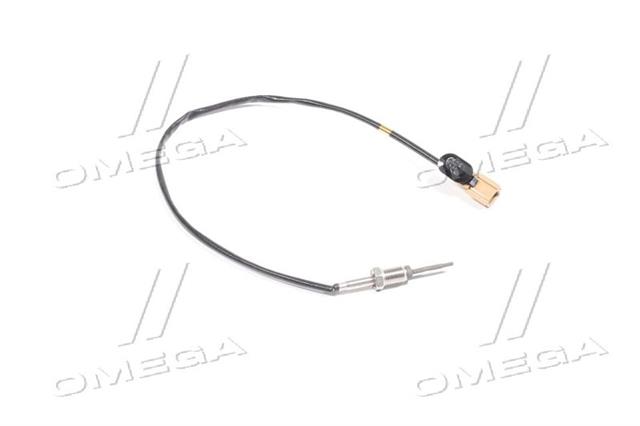 Датчик температури випускних газів Renault/Opel/Nissan (92555) (вир-во NTK)