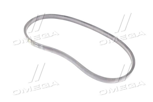 Ремінь варіаторний New Holland(Gates Agri)