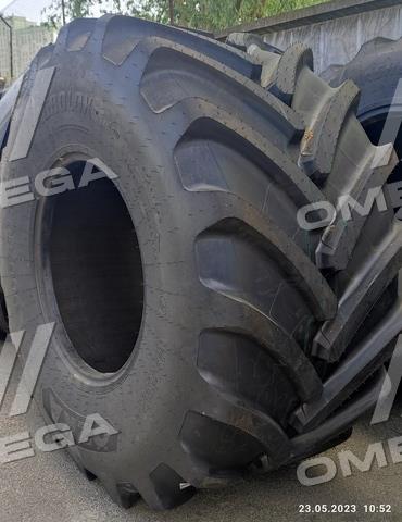 Шина 900/60R32 185A8/182D TL AGROLOX (OZKA)