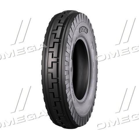 Шина 7,50-20 8PR 108A6 KNK32 TT (OZKA)
