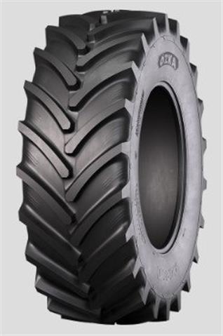 Шина 360/70R20 129A8 AGRO10 TL (OZKA)