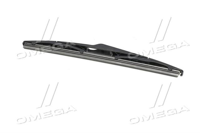 Щітка склоочисника 280 мм (H 283) задн. (вир-во BOSCH)