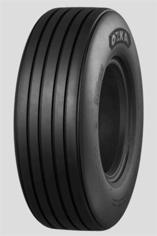 Шина 9.5L-15 8PR 112B KNK41 TL (OZKA)